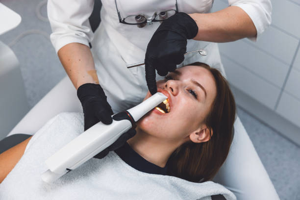 Best Emergency Wisdom Tooth Extraction in Woodland Heights, PA