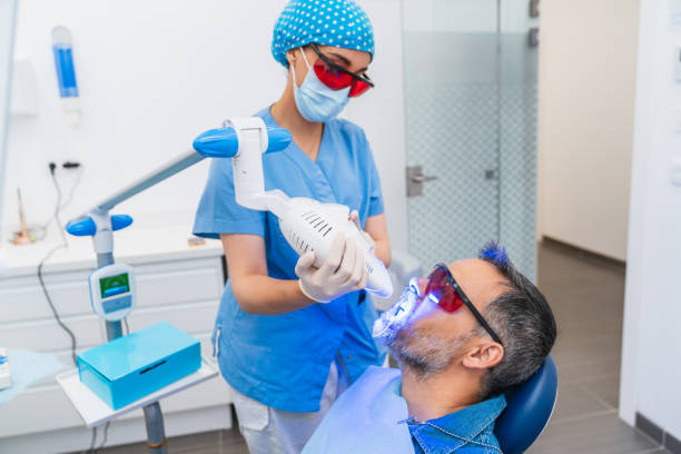 Best Walk-In Emergency Dental Services in Woodland Heights, PA
